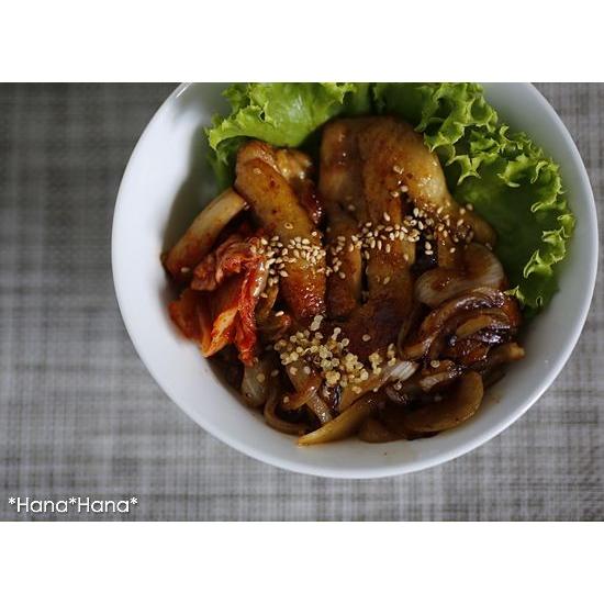 白 入れ子丼 16cm 波佐見焼 // 和食器 食器 鉢 深鉢 ボウル 入れ子碗