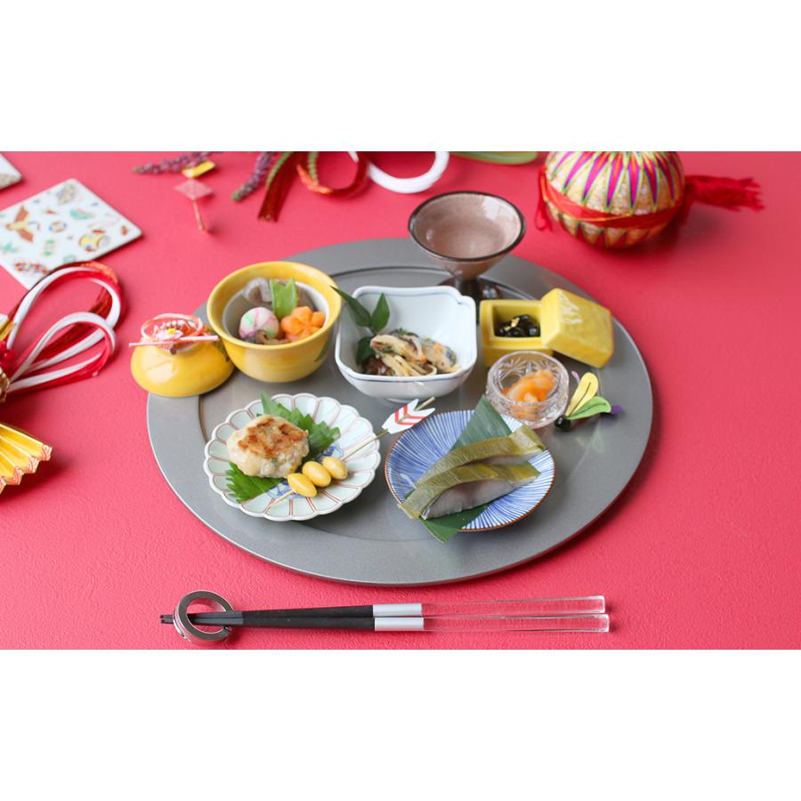 白磁一本線 木瓜（木甲もっこう） 角型小付 ミニ小鉢 8cm 波佐見焼