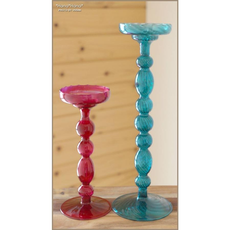 Fenton キャンドルホルダー2個セット Amazon.co.jp: JHY DESIGN 2個セットキャンドルホルダー 高さ33