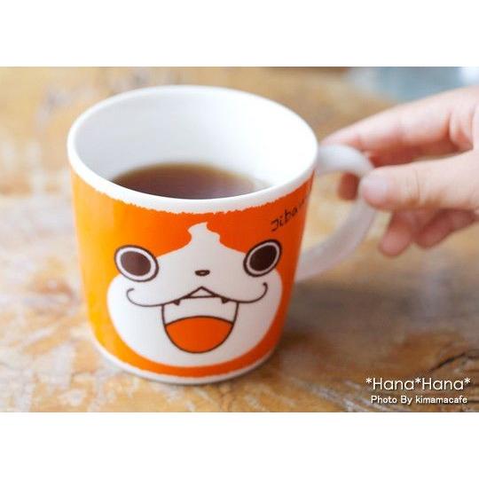 在庫限り／ 子供食器 キャラクター食器 磁器 美濃焼 コップ マグカップ