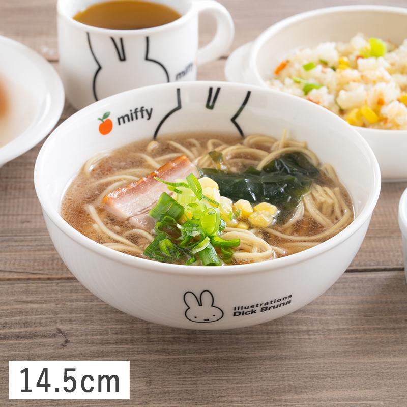 ミッフィー（うどん） ミッフィー ぬいぐるみ うどん職人 ミッフィー