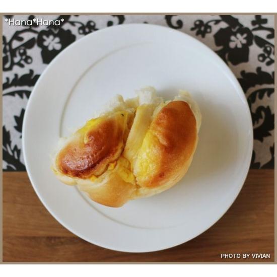食器 美濃焼 白磁 皿 中皿 取皿 プレート パンプレート 17cm シンプル