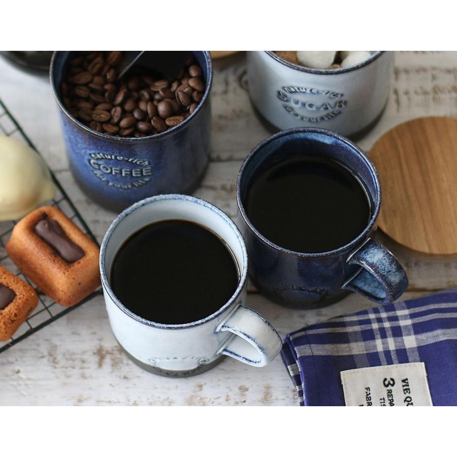 くろやぎゆうびん　BALOLO ラップトップドック ブラックブルカイロー ラムフィニッシュ | 有限会社 リカーショップおきつ