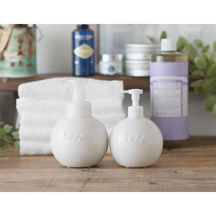 DIOA ハンド＆ボディソープ 350ml Amazon | 【KUNDAL/クンダル】ボディウォッシュ (500ml・ボトル