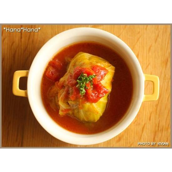 在庫限り／ 食器 ボウル 手付き スープシチューボウル ドリアボウル