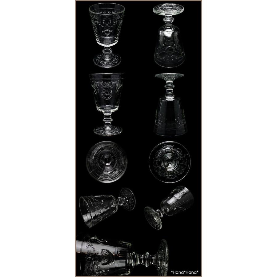 ガラス器3点ヨーロッパ ガラス器3点ヨーロッパ 【公式通販】