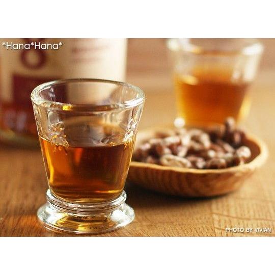 ADERIA グラス ガラス食器 フランス製 アンティーク おしゃれ ラ