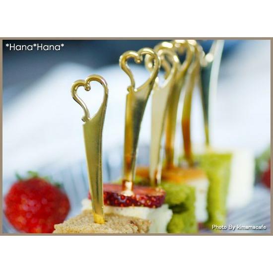 ⭐️希少⭐️クリストフル♡ベルエポックカクテルピック♡⭐️極美品⭐️ 極希少✨廃盤品 CHRISTOFLE クリストフルベルエポック カクテル