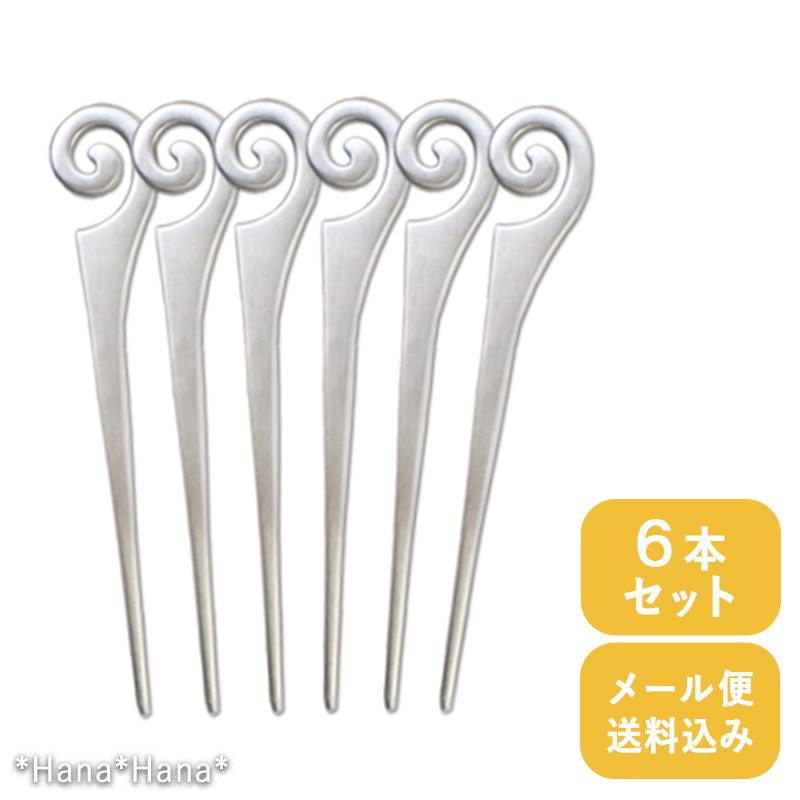 【ドイツ】薔薇のピック 7本セット 【純銀】 オードブルピック ドイツ】薔薇のピック 7本セット 【純銀】 オードブルピック ドイツ