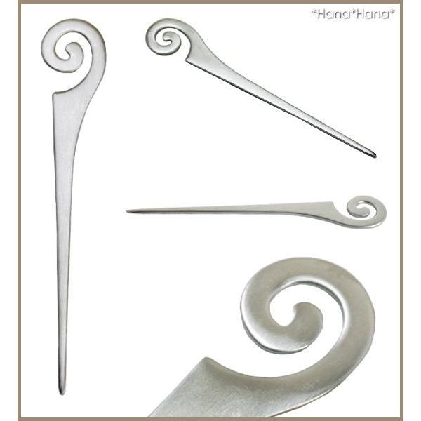 M.STYLE（エムスタイル） オードブルピン カクテルピン ピンチョス 渦