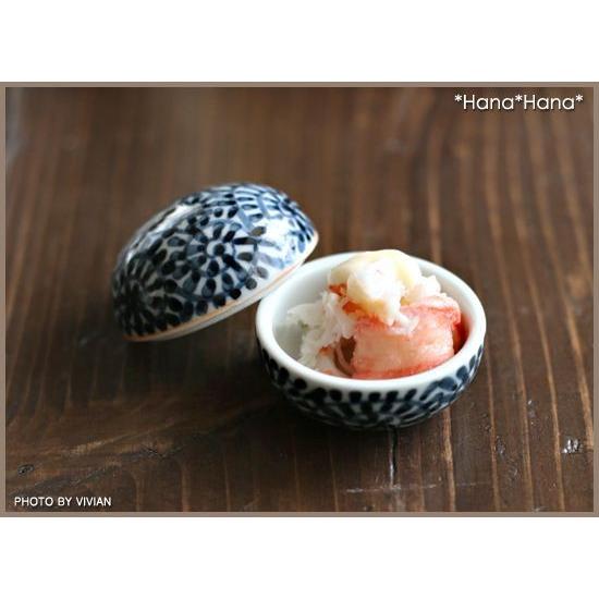 M.STYLE 和食器 食器 有田焼 鉢 小鉢 豆鉢 珍味入れ 蓋物 ふた M.STYLE 和食器 食器 有田焼 鉢 小鉢 豆鉢 珍味入れ 蓋物 ふた