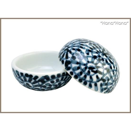 M.STYLE 和食器 食器 有田焼 鉢 小鉢 豆鉢 珍味入れ 蓋物 ふた M.STYLE 和食器 食器 有田焼 鉢 小鉢 豆鉢 珍味入れ 蓋物 ふた