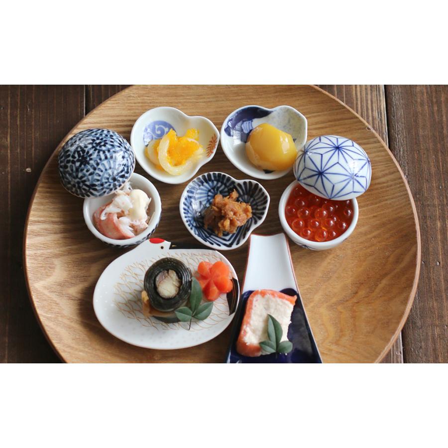 M.STYLE 和食器 食器 有田焼 鉢 小鉢 豆鉢 珍味入れ 蓋物 ふた M.STYLE 和食器 食器 有田焼 鉢 小鉢 豆鉢 珍味入れ 蓋物 ふた