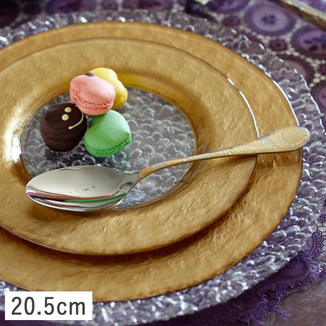 M.STYLE ステンレス 食器 カトラリー スプーン テーブルスプーン 20.5 