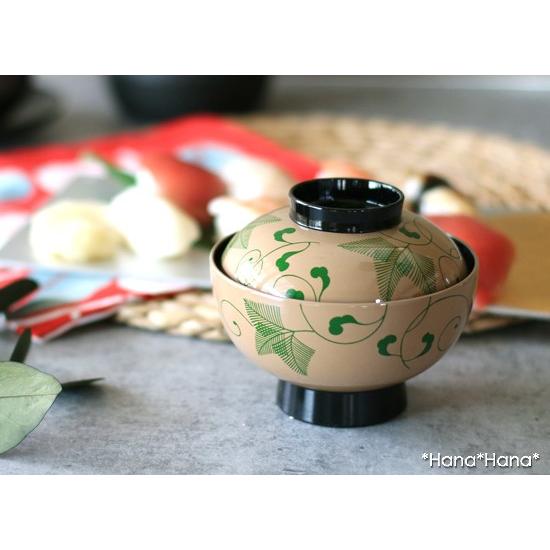 M.STYLE 食器 和食器 漆器 お椀 おわん 蓋付き 吸物椀 雑煮椀 M.STYLE 食器 和食器 漆器 お椀 おわん 蓋付き 吸物椀 雑煮椀