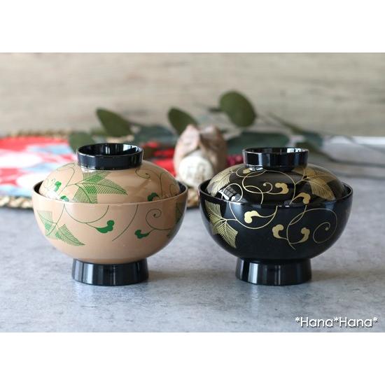 M.STYLE 食器 和食器 漆器 お椀 おわん 蓋付き 吸物椀 雑煮椀 M.STYLE 食器 和食器 漆器 お椀 おわん 蓋付き 吸物椀 雑煮椀