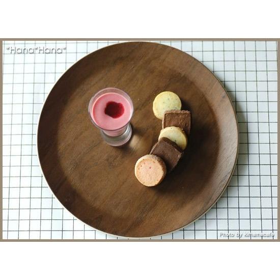 M.STYLE（エムスタイル） ＼大特価品／木製 食器 皿 大皿 盛皿