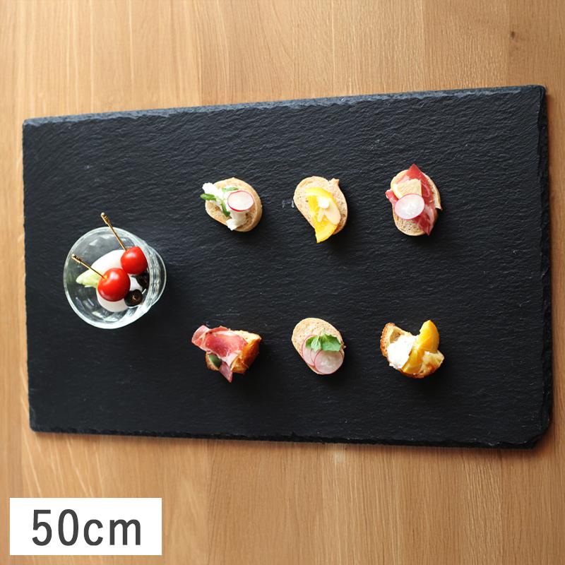 専用　手作り食器　プレート ランチプレート プラスチック 食器 フタ付きランチプレート 角型