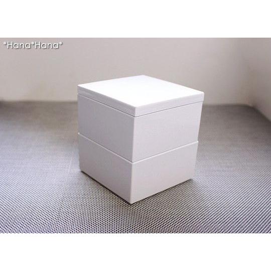 scopeTIME&STYLE 重箱　中サイズ2段 楽天市場】 アイテム一覧 > その他 ブランド別 > TIME＆STYLE > 重箱