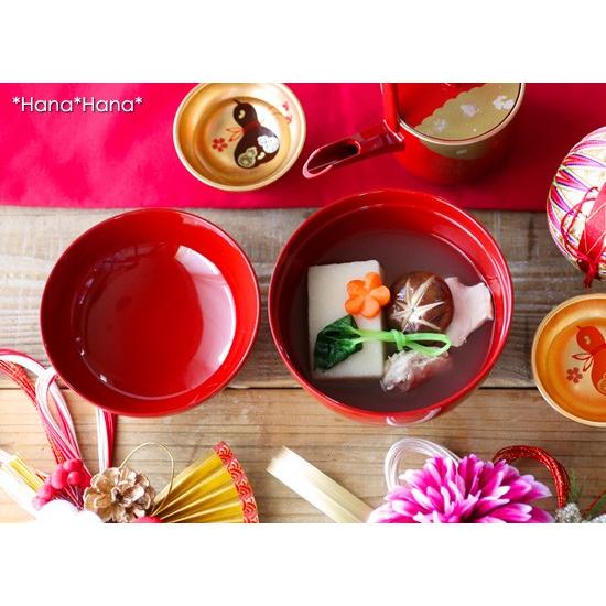 漆器 食器 和食器 お椀 おわん 吸物椀 お正月 お祝い 光輪松 漆器 食器 和食器 お椀 おわん 吸物椀 お正月 お祝い 光輪松