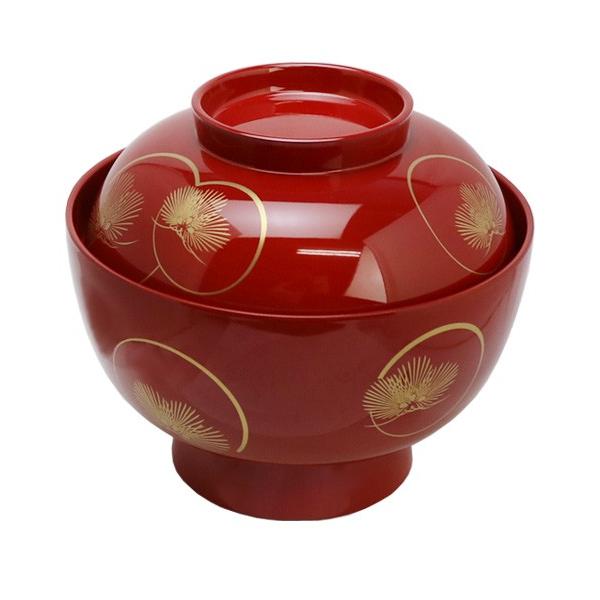 漆器 食器 和食器 お椀 おわん 吸物椀 お正月 お祝い 光輪松 漆器 食器 和食器 お椀 おわん 吸物椀 お正月 お祝い 光輪松