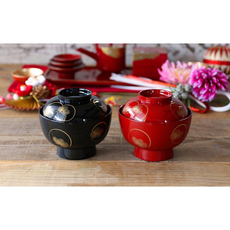 インテリア雑貨/中華碗/松段壺 インテリア雑貨/中華碗/松段壺 インテリア雑貨/中華碗/松段壺 【公式通販】