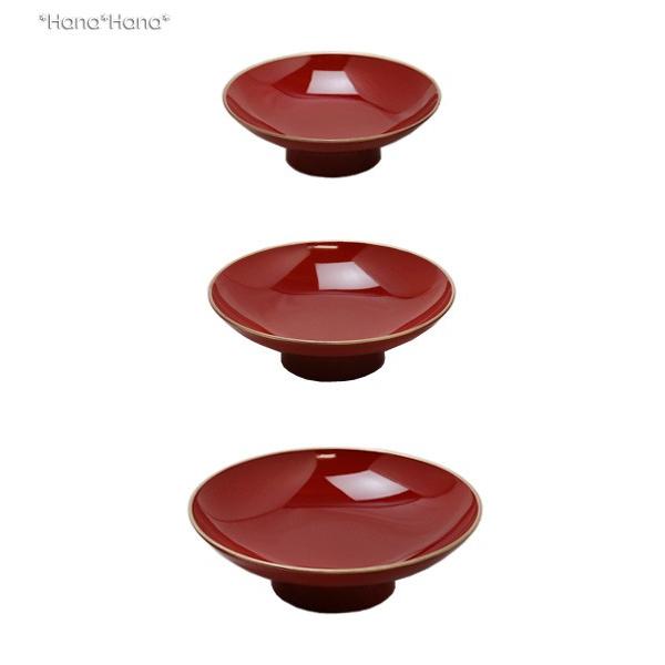 おとそ 5点セット (金松) 漆器 山中塗 // 屠蘇器 とそき お屠蘇 お正月