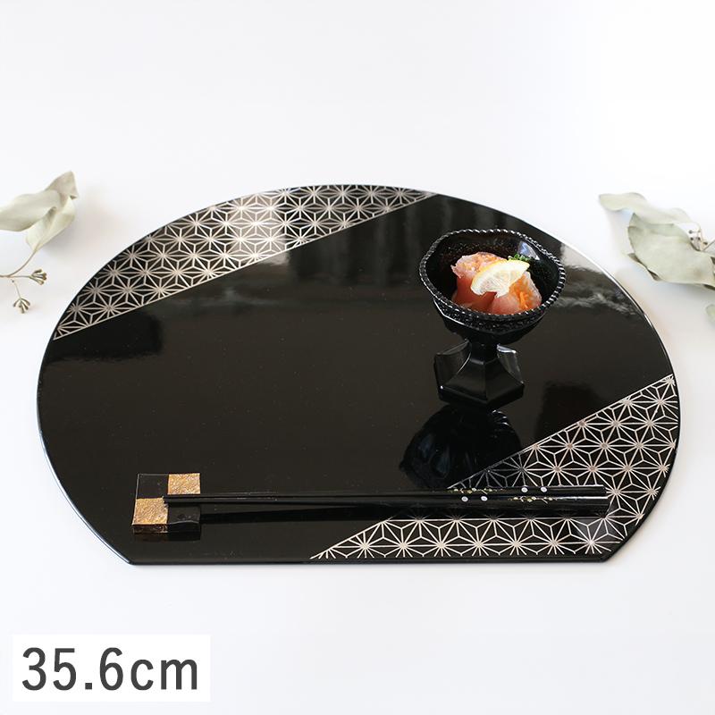 蝶屋敷 ランチョンマットセット 鬼滅の刃 柱合会議 蝶屋敷編 ランチョンマットケース クリア