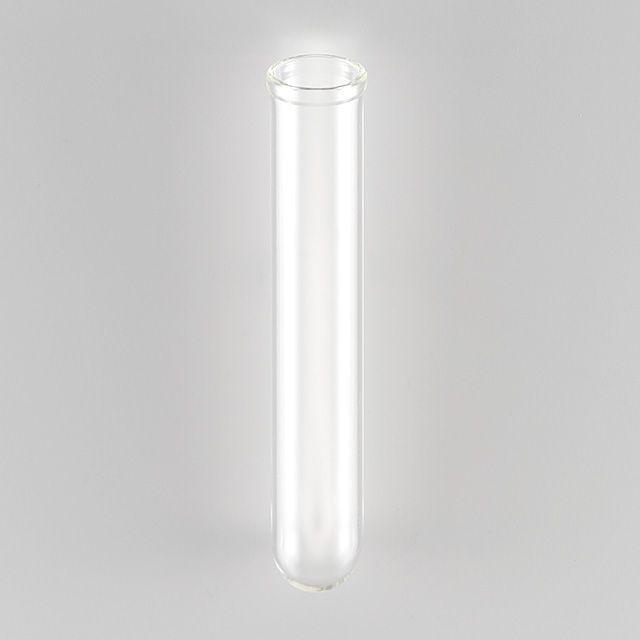 ALART アルアート フラワーベース 花器 花瓶 細長方形 壁掛け S 35cm