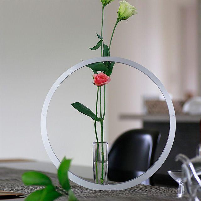 前回ご注文された〇〇　 アアルト フラワーベース 120mm Amazon.co.jp: 【iittala(イッタラ) 公式ギフトラッピング