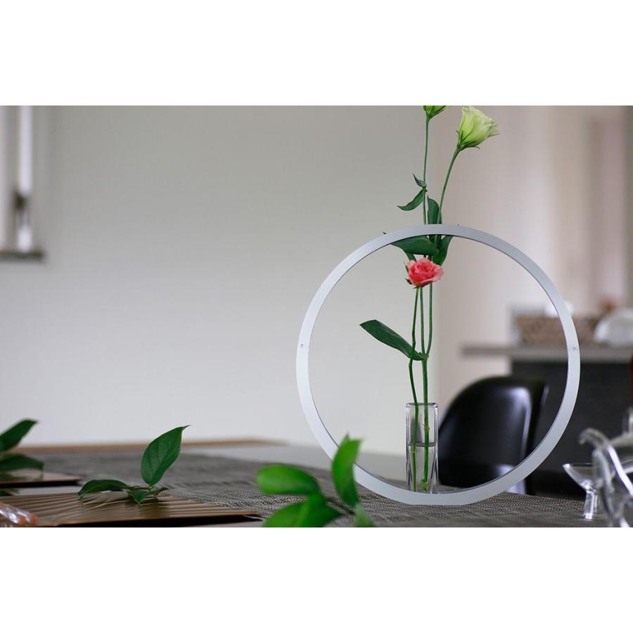 大型 AUGARTEN アウガルテン フラワーベース 鉢 花瓶 花器 大型 AUGARTEN アウガルテン フラワーベース 鉢 花瓶 花器 大型