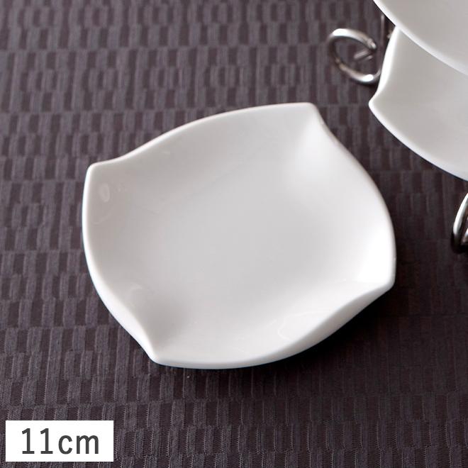 NARUMI ナルミstylesスタイルズ食器セット ステンレスカトラリー付き