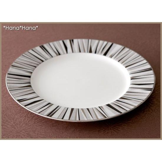 ナルミの大皿 NARUMI ナルミ 大皿 4枚セット 上品デザイン 食器 まとめ売り｜Yahoo