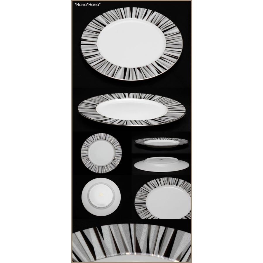 NARUMI ＼在庫限り／ ナルミ 食器 皿 大皿 ディナープレート 27cm