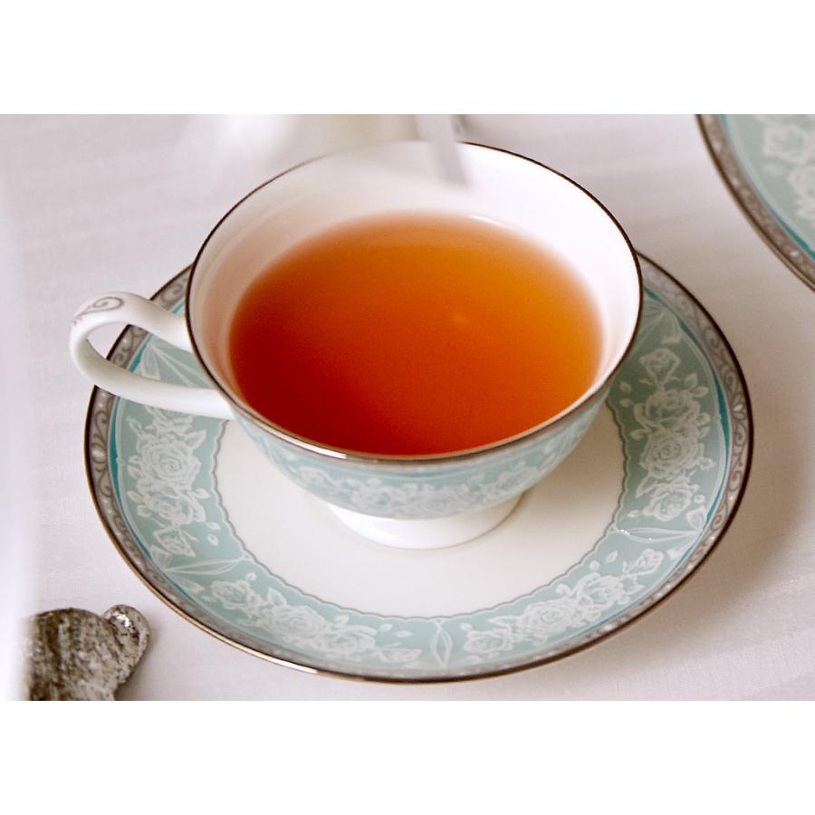 激安セール ナルミ グレイスエア グリーンローズ ティー コーヒーカップamp ソーサー Discoversvg Com