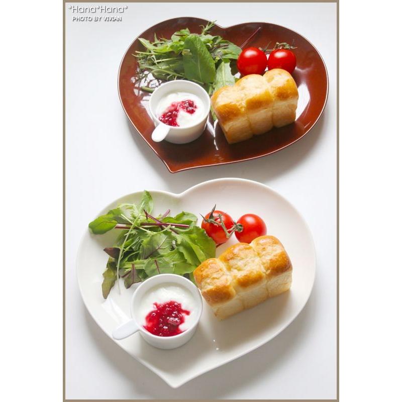 お皿 Amazon.co.jp: ル・クルーゼ(Le Creuset) ラウンド・プレート