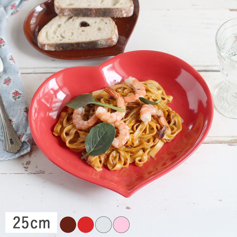 未使用✨希少✨ヘレンド インドの華 プレート 深皿 パスタ カレー2枚 楽天市場】【最大2000円OFFクーポン 10/4 20:00〜10/9 1:59