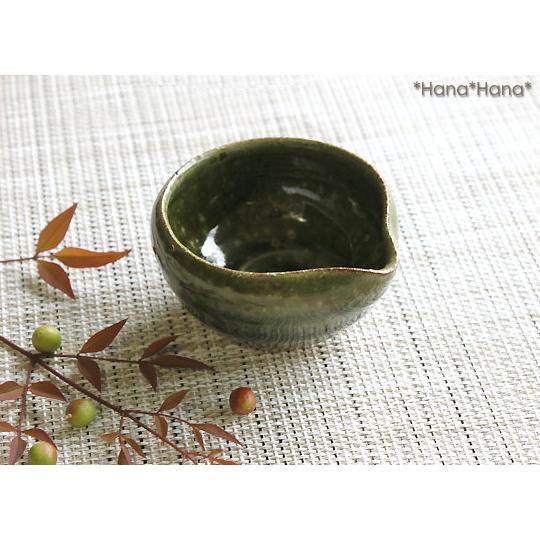 匠の技 和食器 食器 美濃焼 小鉢 豆鉢 珍味入れ たれ皿 和モダン
