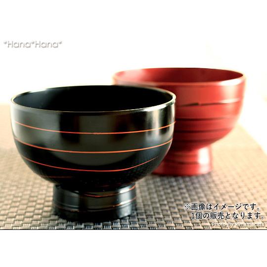 和食器 食器 漆器 雑煮椀 豚汁椀 貝汁椀 小丼 小どんぶり 業務用 和食器 食器 漆器 雑煮椀 豚汁椀 貝汁椀 小丼 小どんぶり 業務用