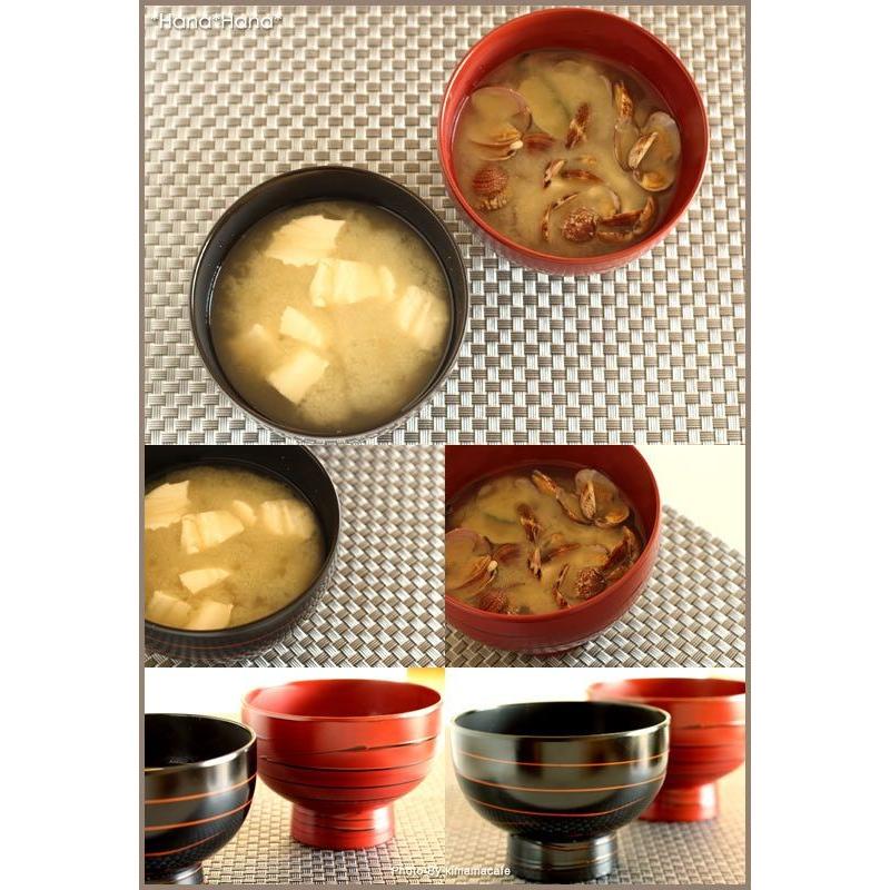 和食器 食器 漆器 雑煮椀 豚汁椀 貝汁椀 小丼 小どんぶり 業務用 和食器 食器 漆器 雑煮椀 豚汁椀 貝汁椀 小丼 小どんぶり 業務用
