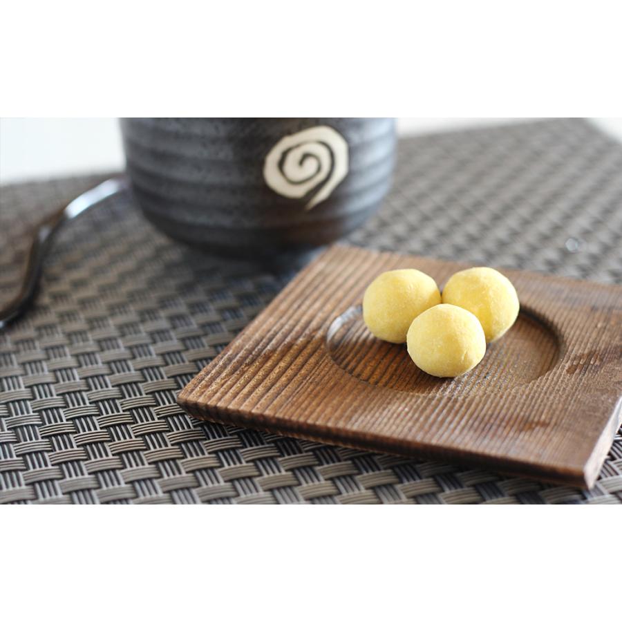 業務用　和食器　茶碗蒸し　25個セット　宝山窯 業務用 和食器 茶碗蒸し 25個セット 宝山窯