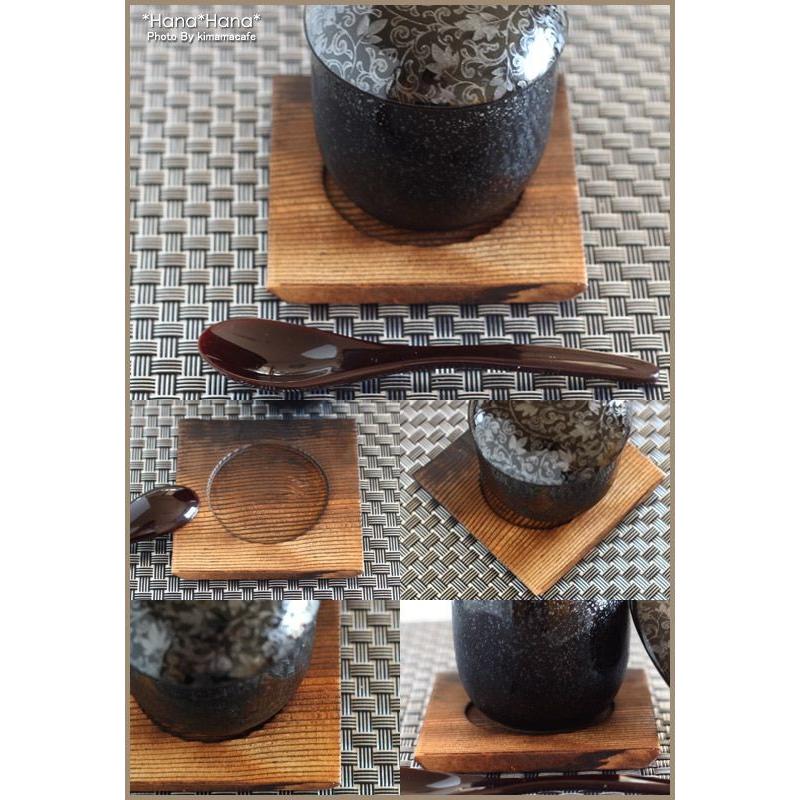 お膳台 当時物 お膳 専用箱付き 木製 和食 飲食店 お膳台 当時物 お膳 専用箱付き 木製 和食 飲食店