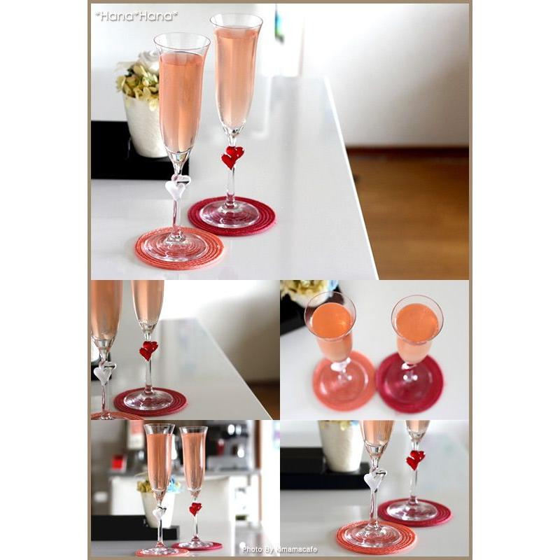 食器 ガラス食器 グラス フルートグラス シャンパングラス 160ml