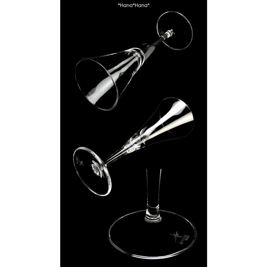 BODEGA 食器 ガラス食器 グラス ミニグラス 食前酒杯 リキュールグラス