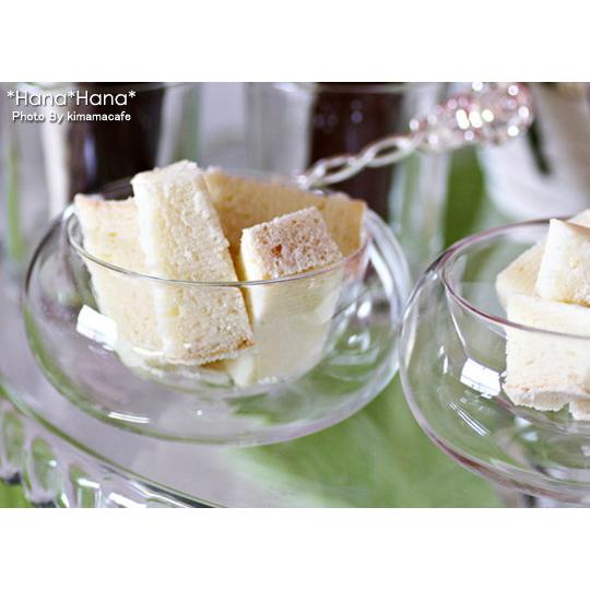 まとめ割　ビューネミニ付き×2 食器 ガラス 耐熱 ダブルガラス 二重構造 小鉢 ボウル ミニグラス