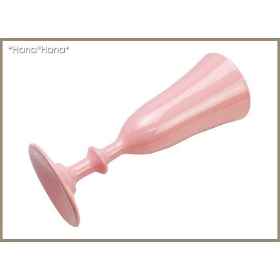 在庫限り／ガラス食器 グラス 食前酒杯 小さめ フルートグラス