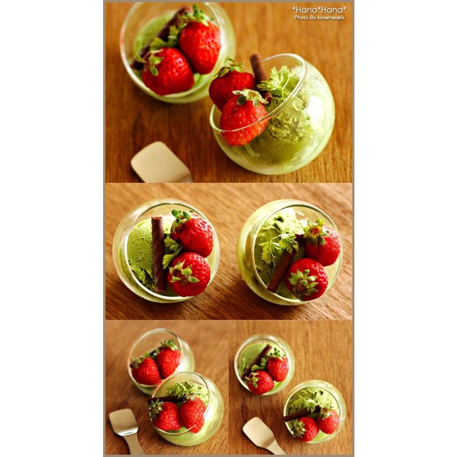 アルクインターナショナル 食器 ガラス食器 ボウル ガラスボウル