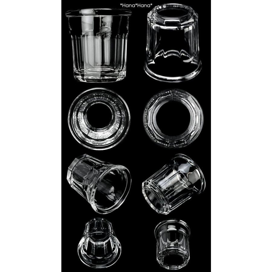 ヌメラのミニグラスセットだもの 新品未開封】 ヌメラのミニグラスセットだもの ポケモンセンター限定