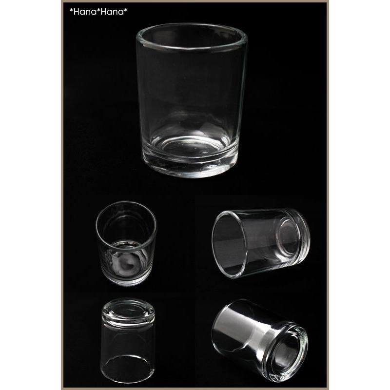 食器 ガラス食器 グラス ミニグラス アミューズグラス 95ml 業務用