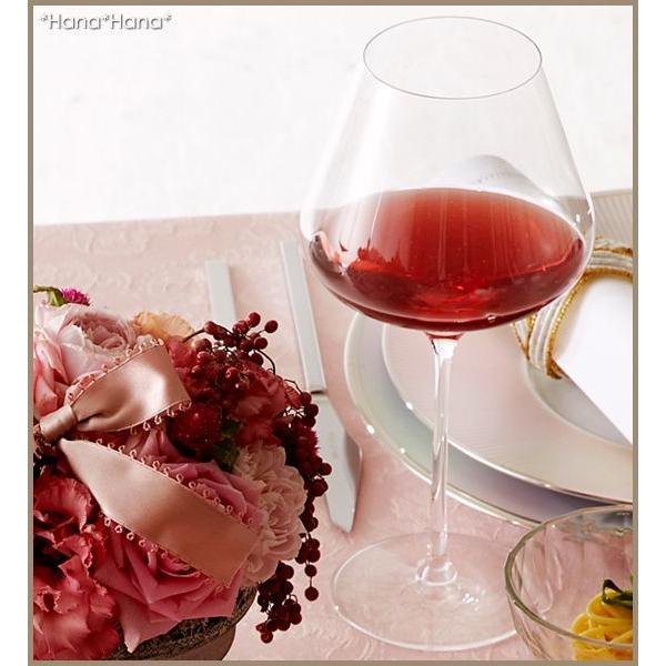 Stolzle Lausitz 食器 グラス ワイングラス スタイリッシュ おしゃれ